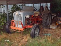 tractor bumper 722g.jpg