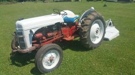tractor bumper 722h.jpg
