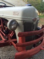 tractor bumper 722i.jpg