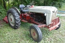 tractor bumper 722j.jpg