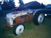 tractor bumper 722k.jpg
