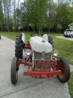 tractor bumper 722l.jpg