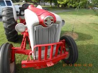 tractor bumper 722m.jpg