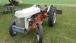 tractor bumper 722n.jpg