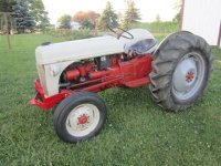 tractor bumper 722o.jpg