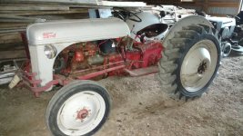 tractor bumper 722p.jpg