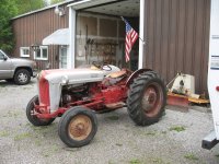 tractor bumper 722r.jpg