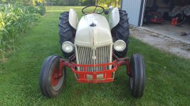 tractor bumper 722s.jpg