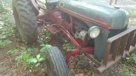bumper 723a.jpg