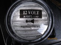 IMG_5437.JPG