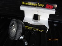 IMG_5442.JPG