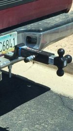 towing.jpg