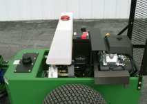 new-425-engine-compartment.jpg