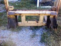 pallet mod 8.jpg