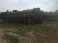 ImageUploadedByTractorByNet1465959523.887434.jpg