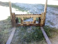 pallet fork mod. 7 jpg.jpg