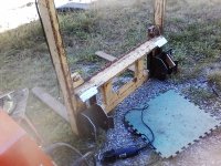 pallet mod 7.jpg