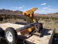 Rake on Pallet.jpg Rake on Pallet.jpg