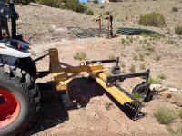 Rake on Tractor.jpg Rake on Tractor.jpg
