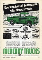 1949 Mercury 01.jpg