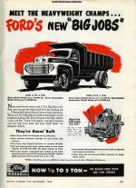 1950 Ford Big Job.jpg
