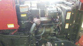 3525 right side.jpeg 3525 right side.jpeg