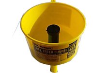 funnel_fuel_filter5.jpg