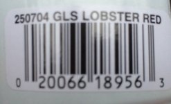 LobsterRedLabel.JPG