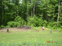 DSC05162.JPG
