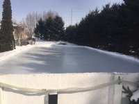 IMG_7458.jpg