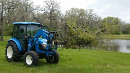 ImageUploadedByTractorByNet1475750820.826840.jpg