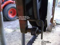 Mill 2016 002.jpg