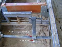 Mill 2016 001.jpg