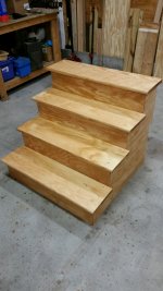 stairs.jpg