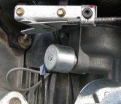 Capture solenoid.JPG