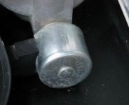 Capture solenoid ll.JPG