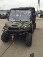 ImageUploadedByTractorByNet1472821041.009315.jpg