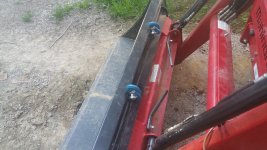 Hooks for the bucket.jpg