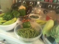 harvest today.jpg