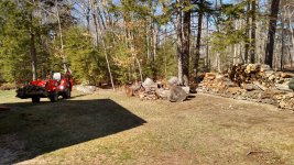 IMG_20160410_145815390_HDR.jpg
