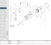 5225_hyd_pump.jpg