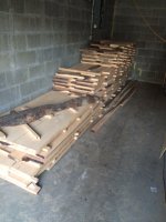 boards2.JPG