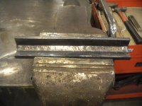 Flat weld.jpg