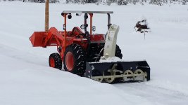 20150110_103924.jpg