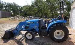 Tractor_DSC00258.JPG