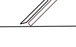 augertip.jpg