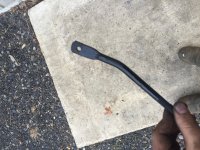 image.jpeg
