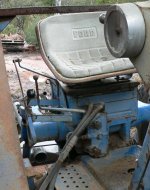 F6000_front_hydraulics.jpg