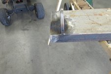 IMG_0037.JPG