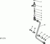 RP1278_________UN01JAN94.gif